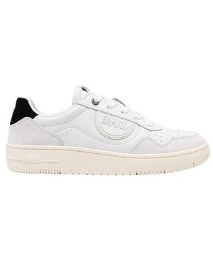 Colmar Sneakers - White