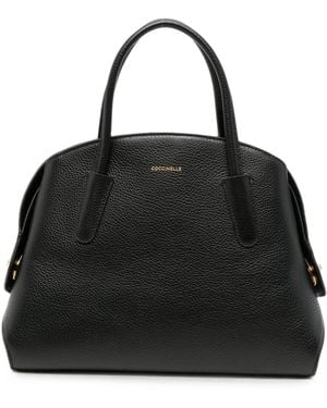 Coccinelle Bolsos Mujer - Negro