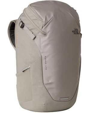 The North Face Rucksack Mann Kaban Lte - Grau