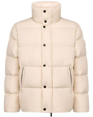 AFTER LABEL Jackets - Natural