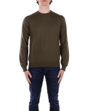 Woolrich Militartrikots - Mehrfarbig