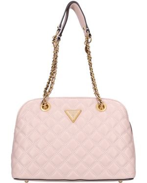Guess Des Sacs. Nu - Rose