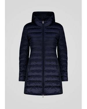 Ciesse Piumini Judy Jacket 3.0 - Blue