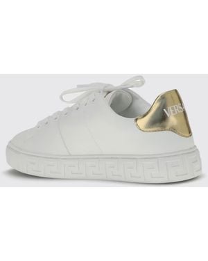 Versace Naissances - Multicolore