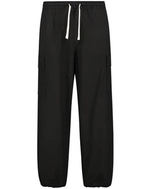 Joshua Sanders Rtw - Black