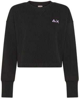 Sun 68 Sun68 Sun68 - Negro