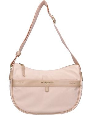 Nannini Des Sacs. Rose