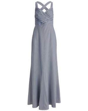 Ralph Lauren Dresses - Gray