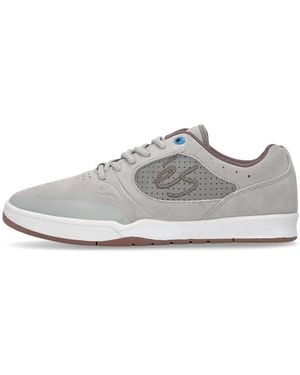 'es Swift 1.5 Skate Sho - White