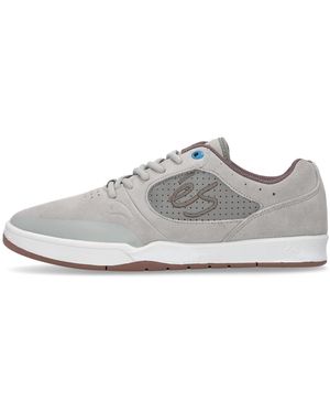 'es Swift 1.5 Skate Sho - White