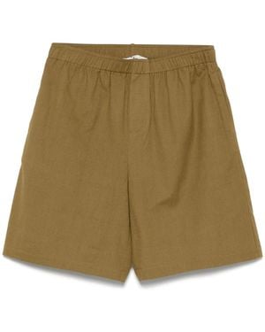 Amaranto Amarant Pantalones Para Hombres - Neutro