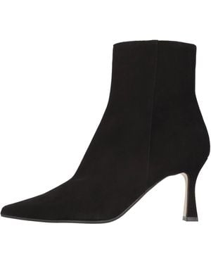 Festamilano Bottes Noires