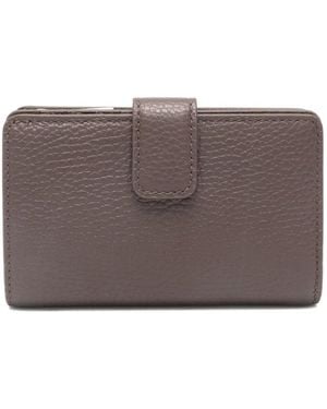 Coccinelle Wallets - Brown