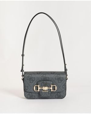 Guess Bolsas - Blanco