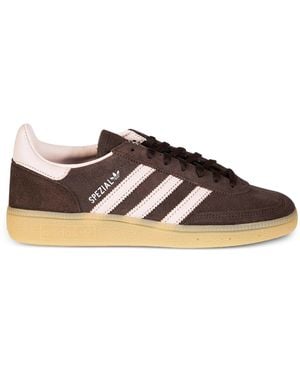 adidas Originals Sneakers - Brown