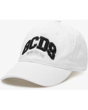Gcds Gcds Gcds _ - White