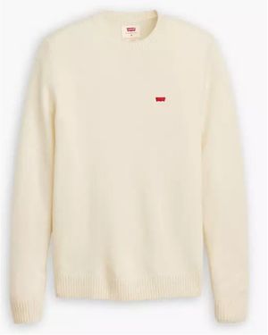 Levi's Levi's Levi's _ - Natural