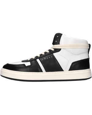 Hogan Sneakers - Black