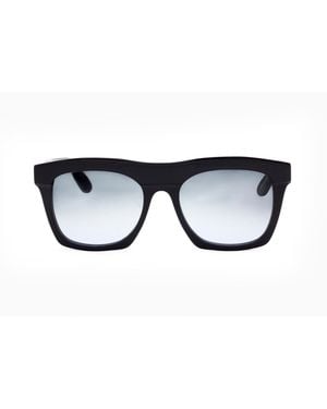 Catuma Sunglasses -01S Adult - Black