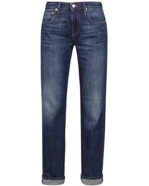 Roy Rogers Roy Rogers - Blue