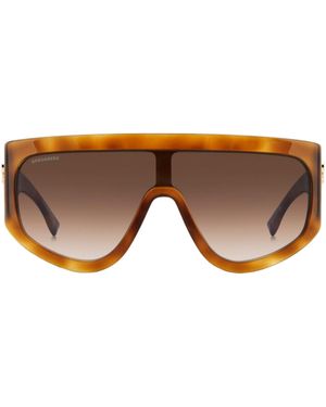 DSquared² D2 0149/S Acetate - Multicolor