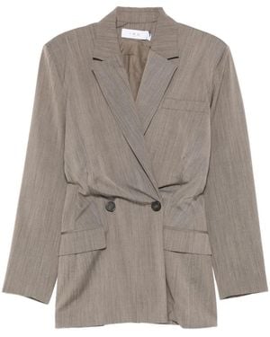 IRO Jackets - Gray