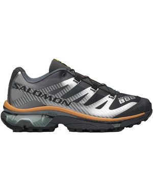Salomon Zapatillas - Multicolor