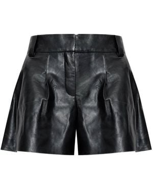 IRO Shorts - Black