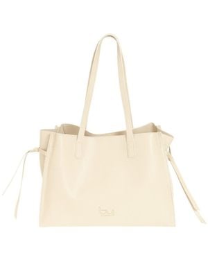 BY BYBLOS Byblos Bag Calm - Natural