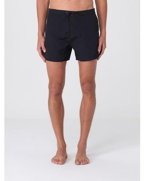 Saint Laurent Costume Da Bagno - Blue