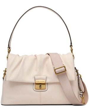 Marc Jacobs Bags - Natural