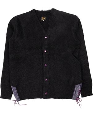 Needles Cardigans for Men | Online Sale up to 60% off | Lyst Needles Cardigans for Men | Online Sale up to 60% off | Lyst