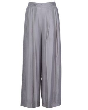 ELEH Pants - Gray