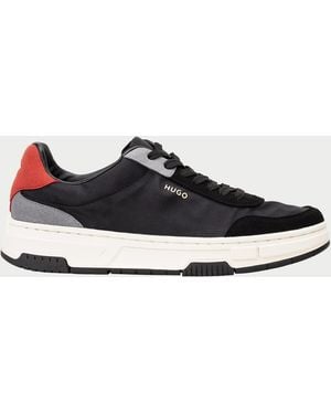 HUGO Sneakers - Multicolor