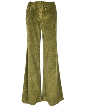 Kiltie Rtw - Green