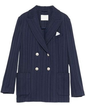 Circolo 1901 Marinejassen - Blauw