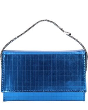 Gedebe Bags - Blue
