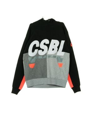 Cayler & Sons Csblset Hoody Hoodie - Black
