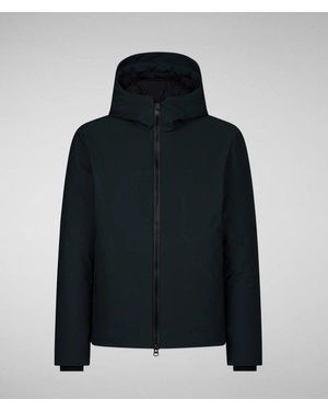 Save The Duck Jackets And Jackets D31380M Lexy19 - Black