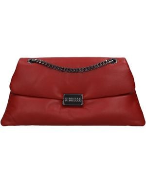 Rebelle Des Sacs - Rouge