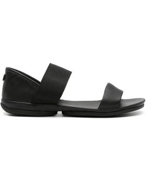 Camper Sandals - Black