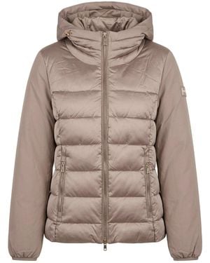 Yes-Zee Chaqueta - Neutro