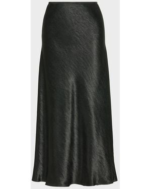 Maison Margiela Ivamos! - Negro