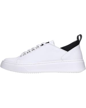 PAUL PIIERCE Sneakers - White
