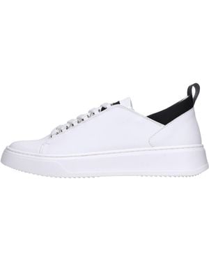 PAUL PIIERCE Sneakers - White
