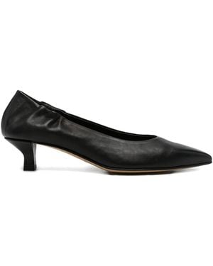 Pomme D'or Dancers - Black