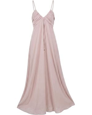 So Allure Oude Roos - Roze