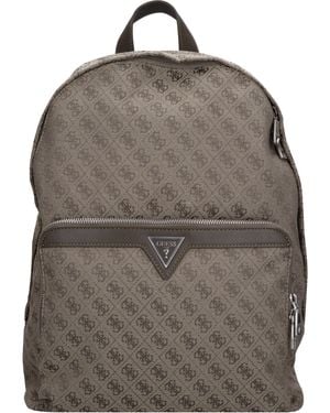 Guess Bags - Gray