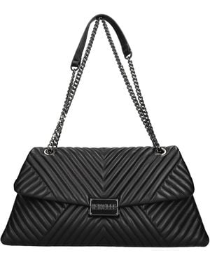 Rebelle Bags - Black