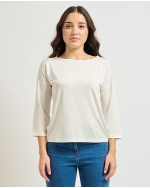 Pennyblack T-Shirts And Polos - White